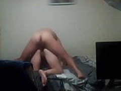 Shy blonde exposed - cam massage and doggy Free XXX | xvideosearch.com