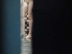 Unaware #13 Online | xvideosearch.com