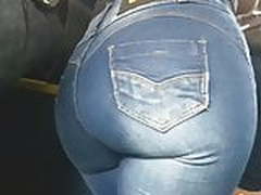 Baixinha rabuda tesuda Online | xvideosearch.com