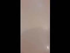 Culo delicioso 2 Full Video | xvideosearch.com