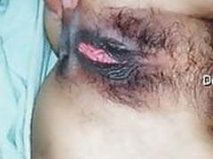 Two dicks for one pussy HD | xvideosearch.com