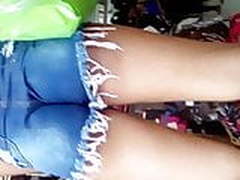 Na avenida 7, em Salvador-ba Brasil por (mcs) Free XXX | xvideosearch.com