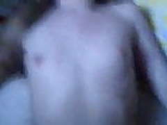Jeune couple chambre Full Video | xvideosearch.com