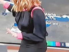 Stephanie Bra-less?4 Free XXX | xvideosearch.com