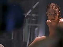 Sarah Wynter - The Sixth Day Free XXX | xvideosearch.com