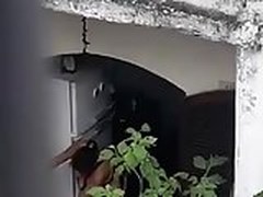 Magrinha peituda HD | xvideosearch.com