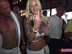Super Sexy naked Flashers in Key West Uncensored HD | xvideosearch.com