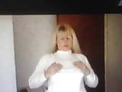 she wants me Free XXX | xvideosearch.com