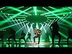 Indiasexy Hot Clip | xvideosearch.com