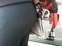 Before I Cum On Thick Redbone Azz & Jacket HD | xvideosearch.com