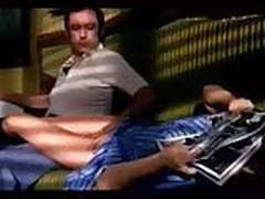 Horny Teen Daughter Movie Scene Free XXX | xvideosearch.com