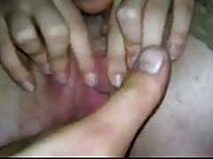 gut Free XXX | xvideosearch.com