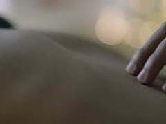 Chitrangada Satarupa hot in Kark Rogue (2020) S01 Online | xvideosearch.com