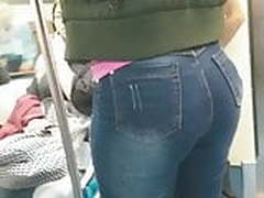 Milf big ass blonde Hot Clip | xvideosearch.com