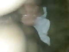 Shyna squirting and being fucked in doggy Free XXX | xvideosearch.com