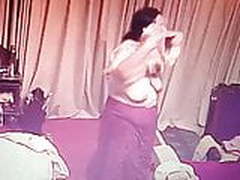 Indian Granny Full Video | xvideosearch.com