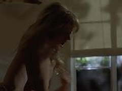 Janet Gunn - Night of the Running Man Full Video | xvideosearch.com