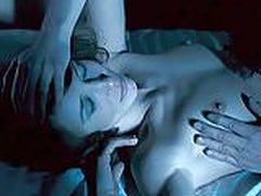 Vera Farmiga Nude hot Scene From In Tranzit ScandalPlanetCom Hot Clip | xvideosearch.com
