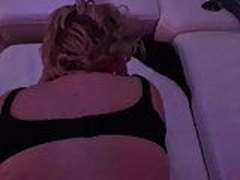 Amateur Milf Anal Full Video | xvideosearch.com