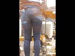 Delicia na vitrine Hot Clip | xvideosearch.com