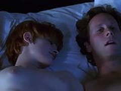 Jennifer Jason Leigh - Single White Female 07 Free XXX | xvideosearch.com