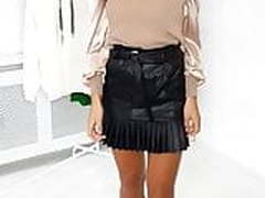 satin model Hot Clip | xvideosearch.com