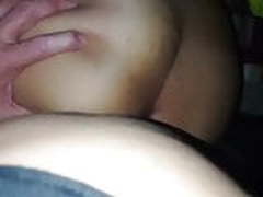 Black ass Online | xvideosearch.com