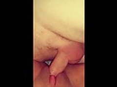 In motion Full Video | xvideosearch.com