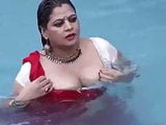Sapna bhabhi... Hot Clip | xvideosearch.com