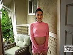 Teen babe Alex Coal goes back to dating site for a new fuck Full Video | xvideosearch.com