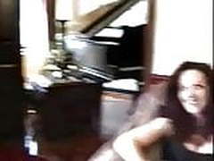 British girls Online | xvideosearch.com