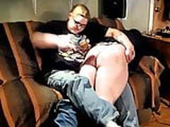 No warm up OTK brush from Melody HD | xvideosearch.com