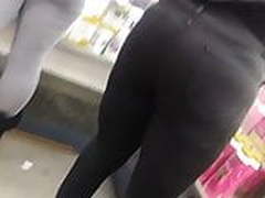 Two big asses Full Video | xvideosearch.com