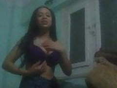 mgjgbngdh HD | xvideosearch.com