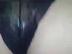 bbc fucking my wifes pussy Free XXX | xvideosearch.com