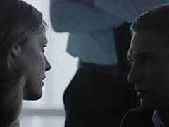 A cuckold fantasy Free XXX | xvideosearch.com