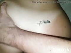 hotwife fucking till fill all the pussy 1 Hot Clip | xvideosearch.com