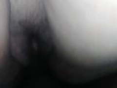 Bunny gets her ass streached by daddy Hot Clip | xvideosearch.com