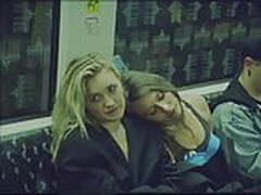 aly and aj Full Video | xvideosearch.com