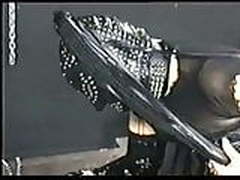 Deutsche Domina Free XXX | xvideosearch.com