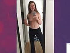 Bonnie Wright sexy nude Full Video | xvideosearch.com