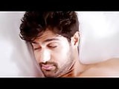 Sunny Leone Hot Clip | xvideosearch.com