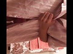 Black teen girlfriend flash 19474 Full Video | xvideosearch.com