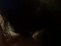 Dick Licker Hot Clip | xvideosearch.com