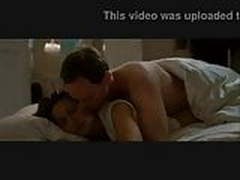 Slut husband fuck wife very hard HD | xvideosearch.com