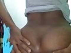 332222222222 Hot Clip | xvideosearch.com