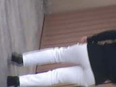 PRINCES JEANS 1 Hot Clip | xvideosearch.com