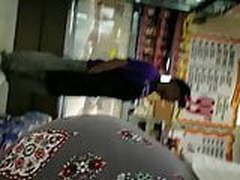 Thick big azz pt2 Hot Clip | xvideosearch.com