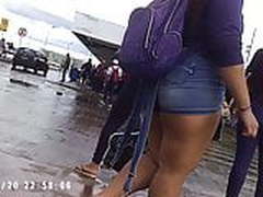 Fofuxona Free XXX | xvideosearch.com