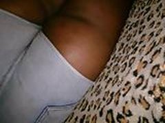 bunduda Hot Clip | xvideosearch.com